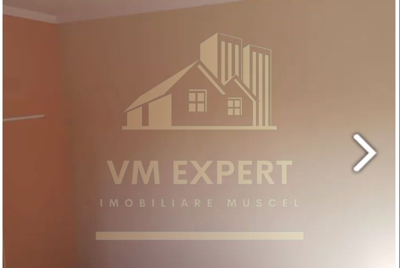 VILA DUPLEX 12 CAMERE TEREN 710 MP CORBI ARGES - Poză 11