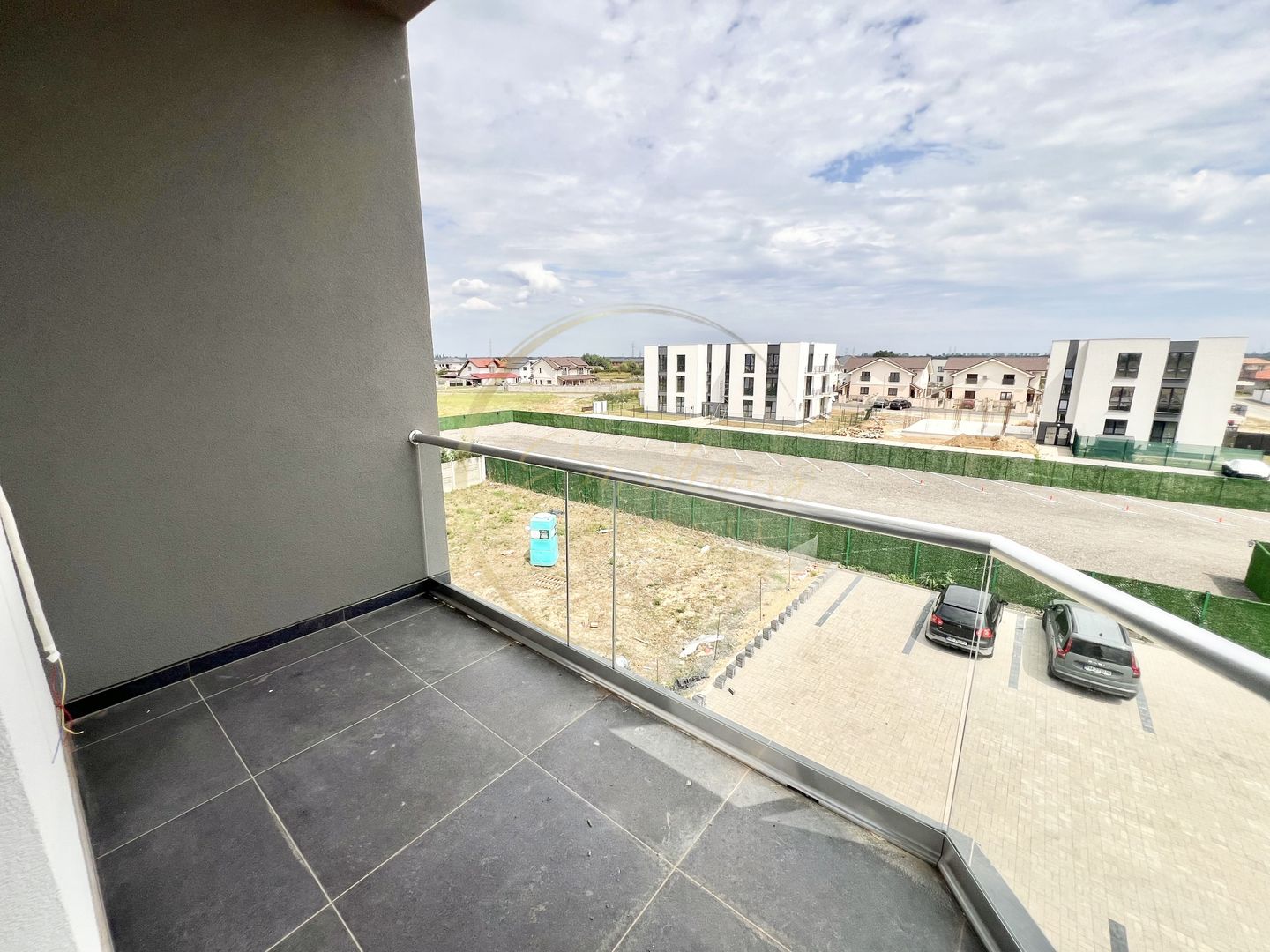 NOU | Apartament 2 camere - Mosnita Noua - Poză 6