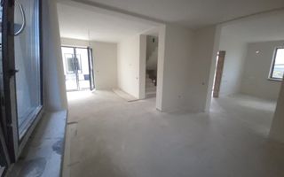 Casa tip Duplex cartier Izvor - Poză 3