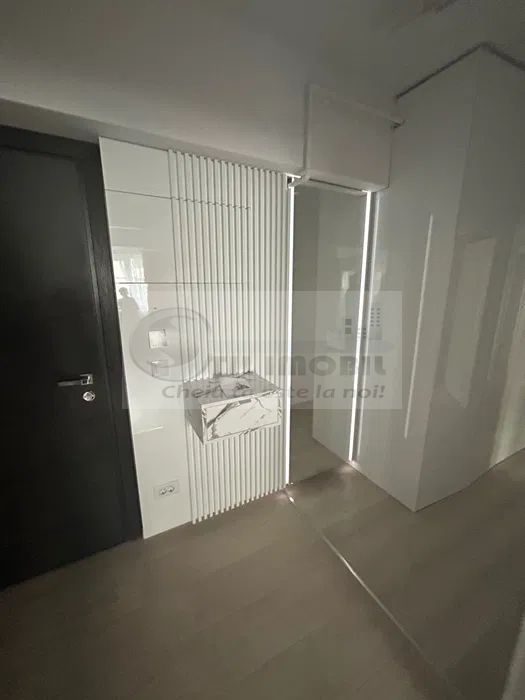 Apartament 2 Camere TATARASI - 550 euro - Poză 3