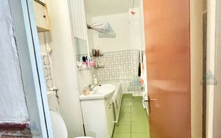 Apartament de vânzare – bloc 60 Vama, Giurgiu - Poză 1