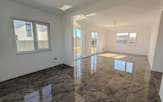 Casa individuala, 5 camere,119mp, Teren 500mp, Jucu de Mijloc, Panemar - Poză 4