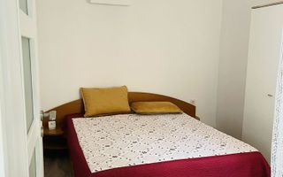 Apartament la casa 2 camere | 52 MPU | Curte | Terezian - Poză 4