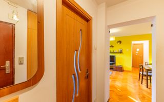 ÎNCHIRIAT!!! Apartament 2 camere de închiriat–Podgoria - Poză 11