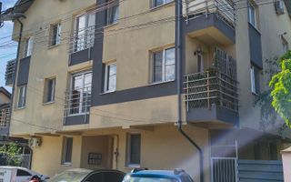 2cam.dec.mob-util complet+curte62mp+parcare/10min metrou D.leonida - Poză 38