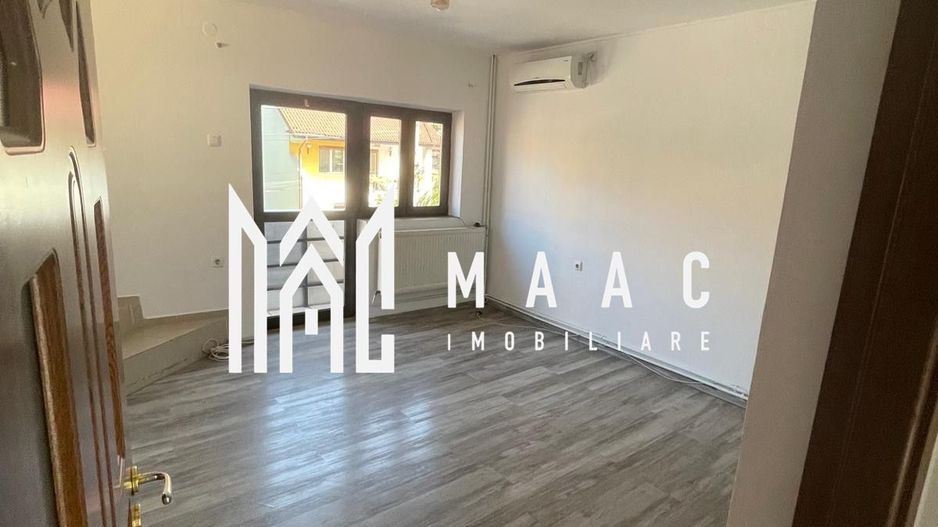 Casa | Cladire de Birouri | Zona Centrala | La cheie - Poză 6