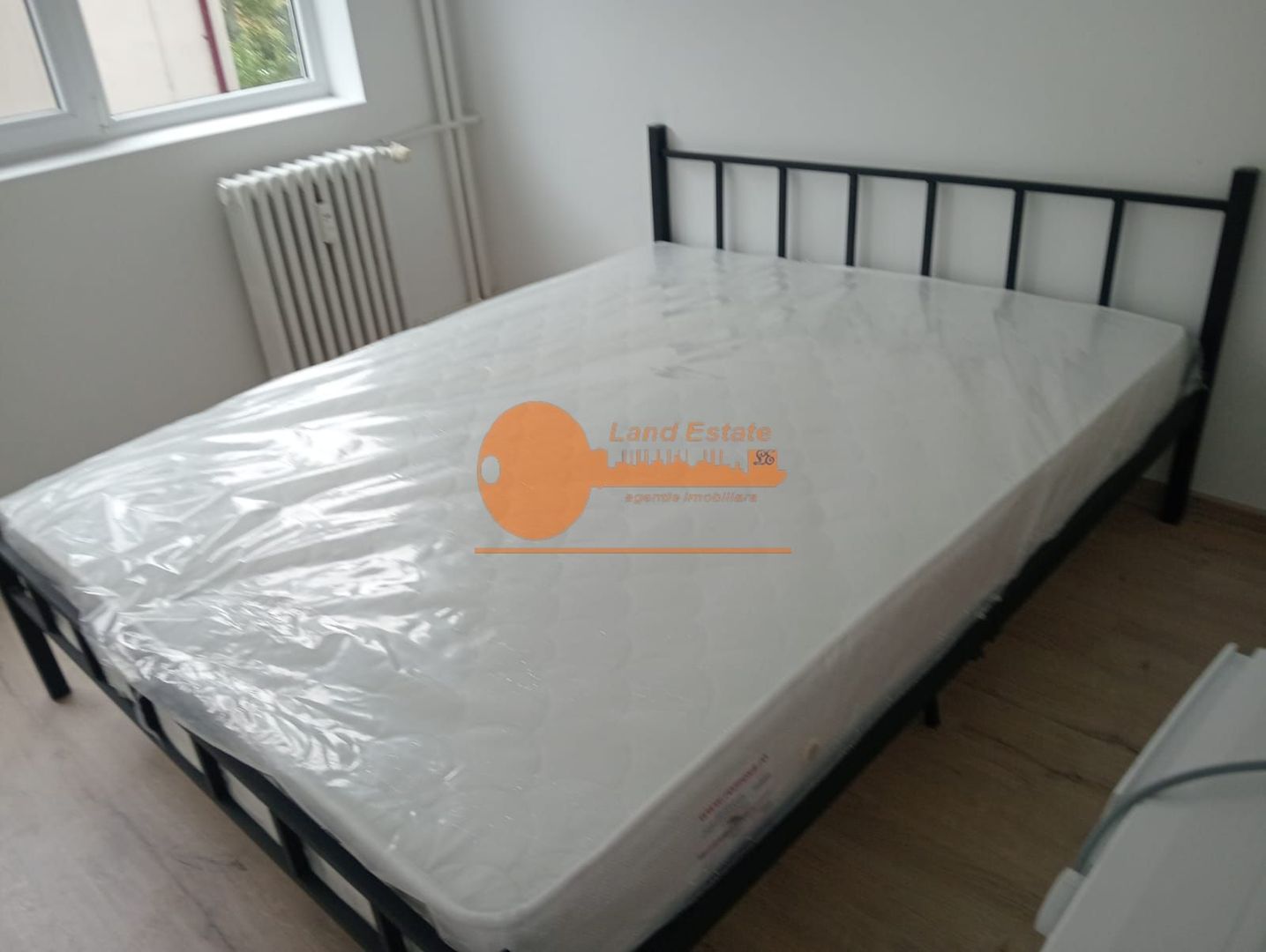 Apartament cu 2 camere in zona Constructorilor - Poză 2