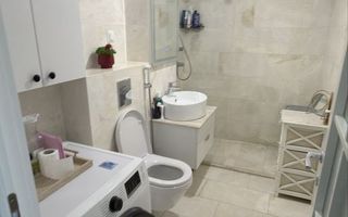 Apartament 2 camere în complex Royal Town, bloc R7, Iași - Poză 8