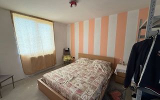 Casa 3 camere | Teren | 126 MPU | Cristian - Poză 14