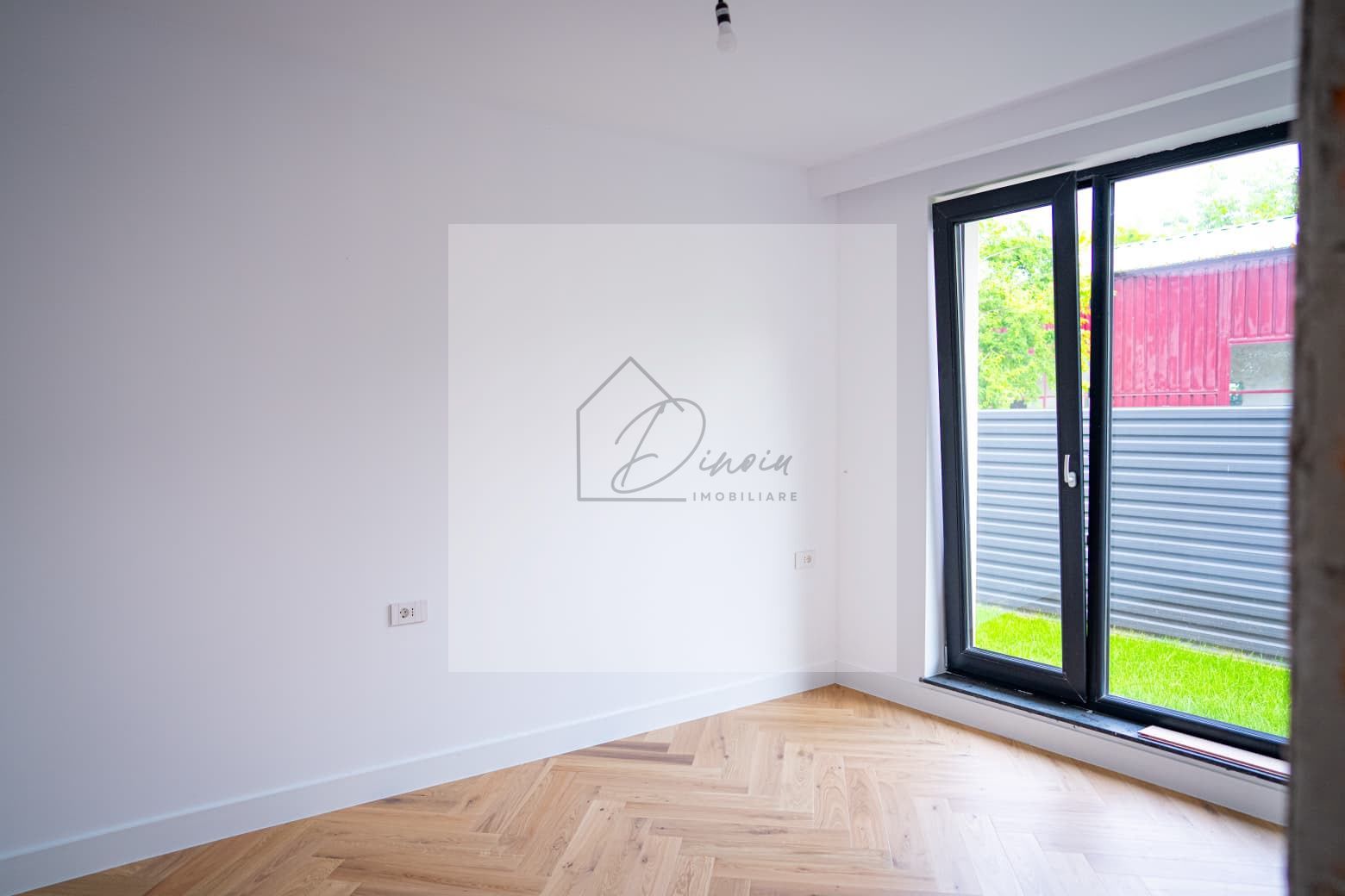 Casa Premium Saftica I High End I 4 camere I teren 470 mp I COMISION 0 - Poză 50