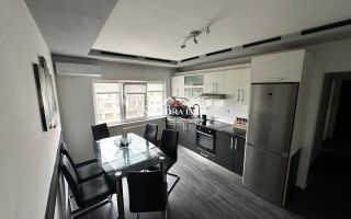 NECTORA IMOB-Apartament 2 camere, Str. Salcamilor, Zona Iosia, 41 mp - Poză 2