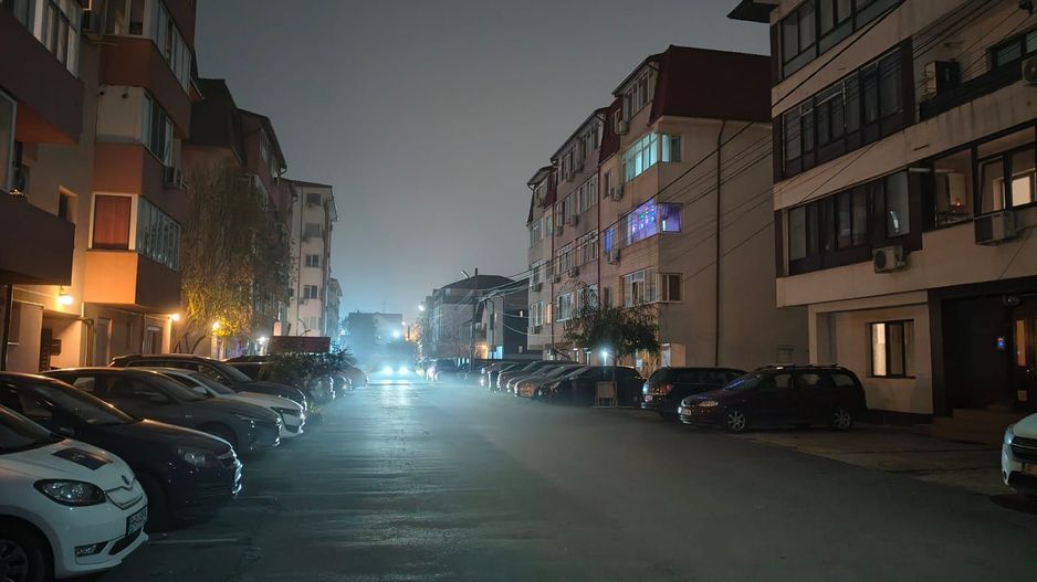 2camdec+parcare,disp in 30zile de la vanz./8min metrou D. Leonida - Poză 10