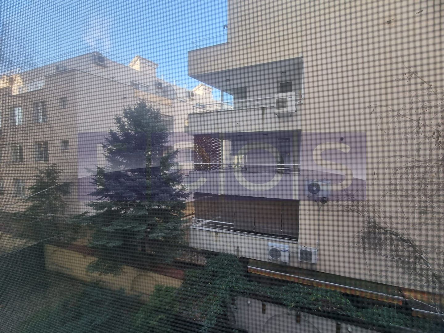 VANZARE 3 CAMERE | APARTAMENT RENOVAT | 2023 - Poză 31