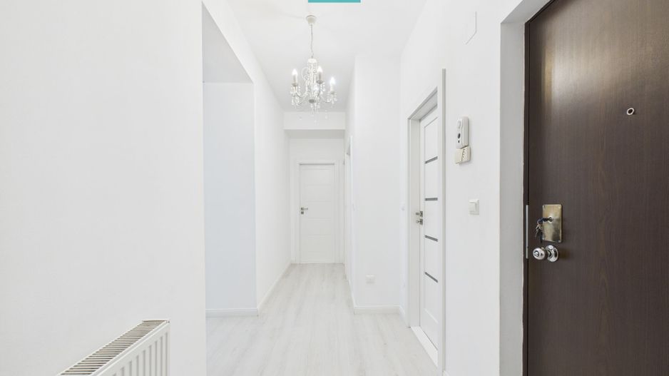 Apartament 3 camere - ARED-UTA - Poză 4