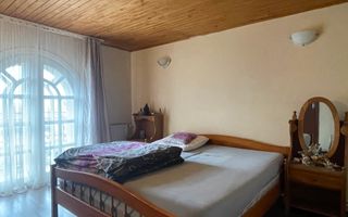 Oportunitate investitie  |  1259 mp  |  Zona Facliei  |  Oradea - Poză 15