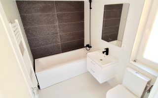 Oferim spre vanzare apartamente noi, 0% Comision, situate in Giroc - Poză 20
