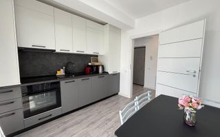 Apartament 2 camere deosebit in zona Doamna Stanca, Dedeman - Poză 4