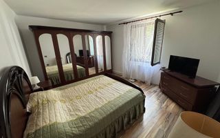 Casa cu 3 camere, 2300mp teren, zona SubPadure - Poză 4