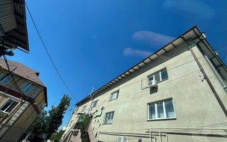 Mansardă 330 m2, Botanica, Mun. Chișinău - Poză 2