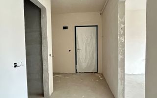 Apartament 2 camere, Florești – 47 mp, etaj intermediar - Poză 2