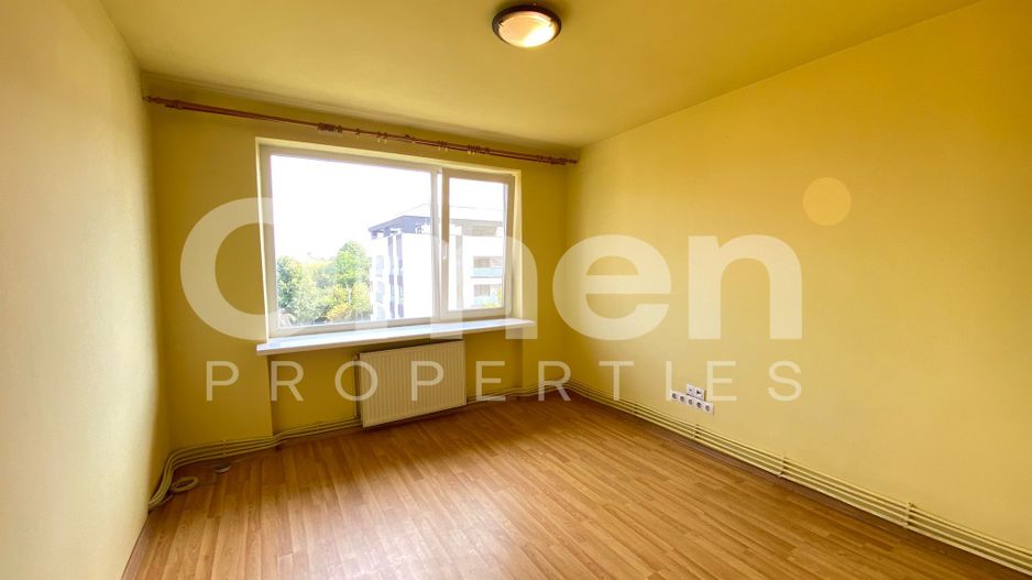 Apartament cu 3 camere / Semidecomandat / zona Petre Dulfu - Poză 6