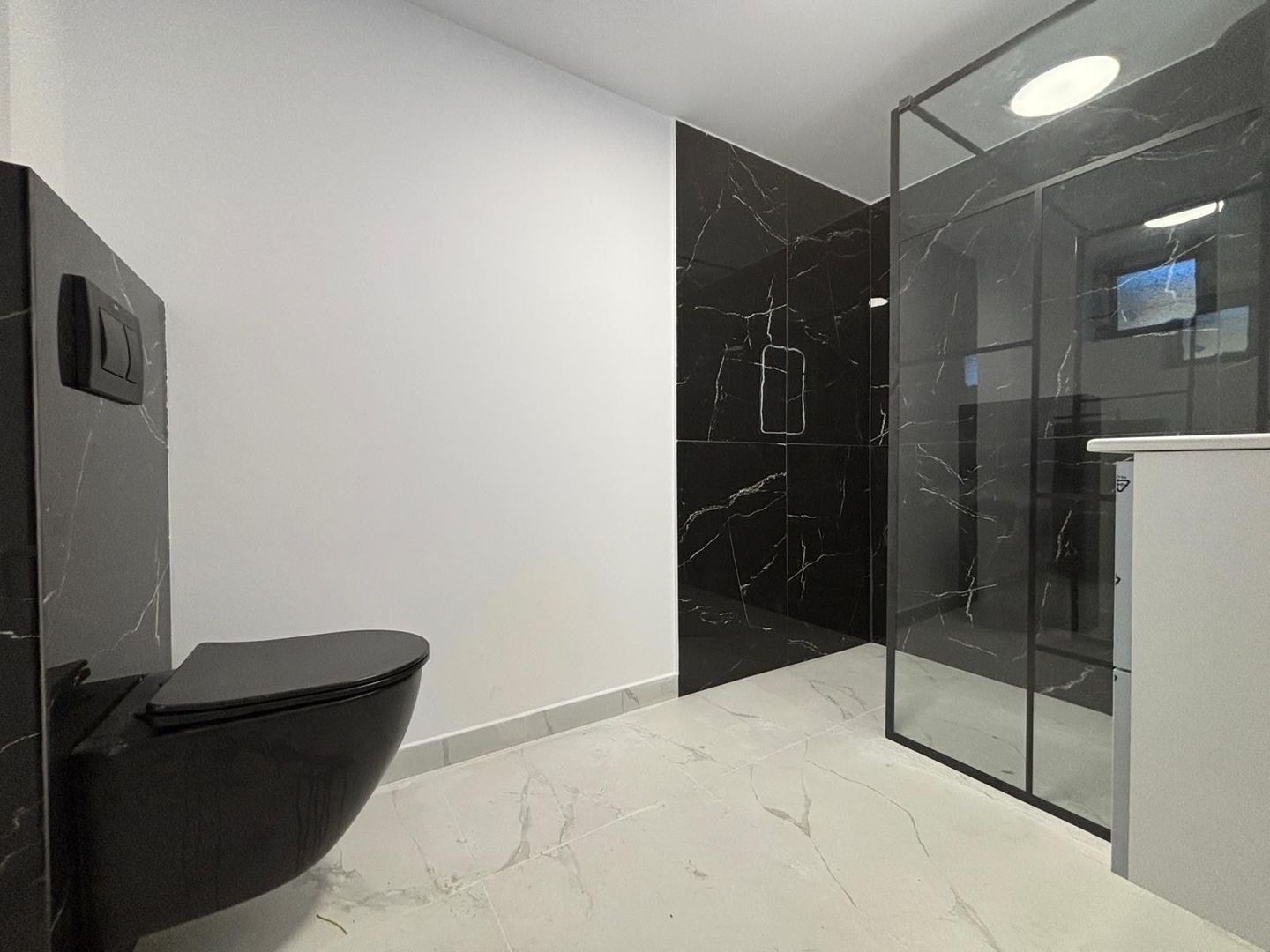 Garsonieră premium 37.62mp, cu terasă mare- Zamora Boutique - Poză 5