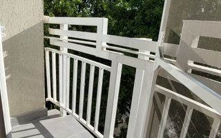 Apartamnet de inchiriat , 2 camere, bolier, Tineretului, Vacaresti - Poză 8