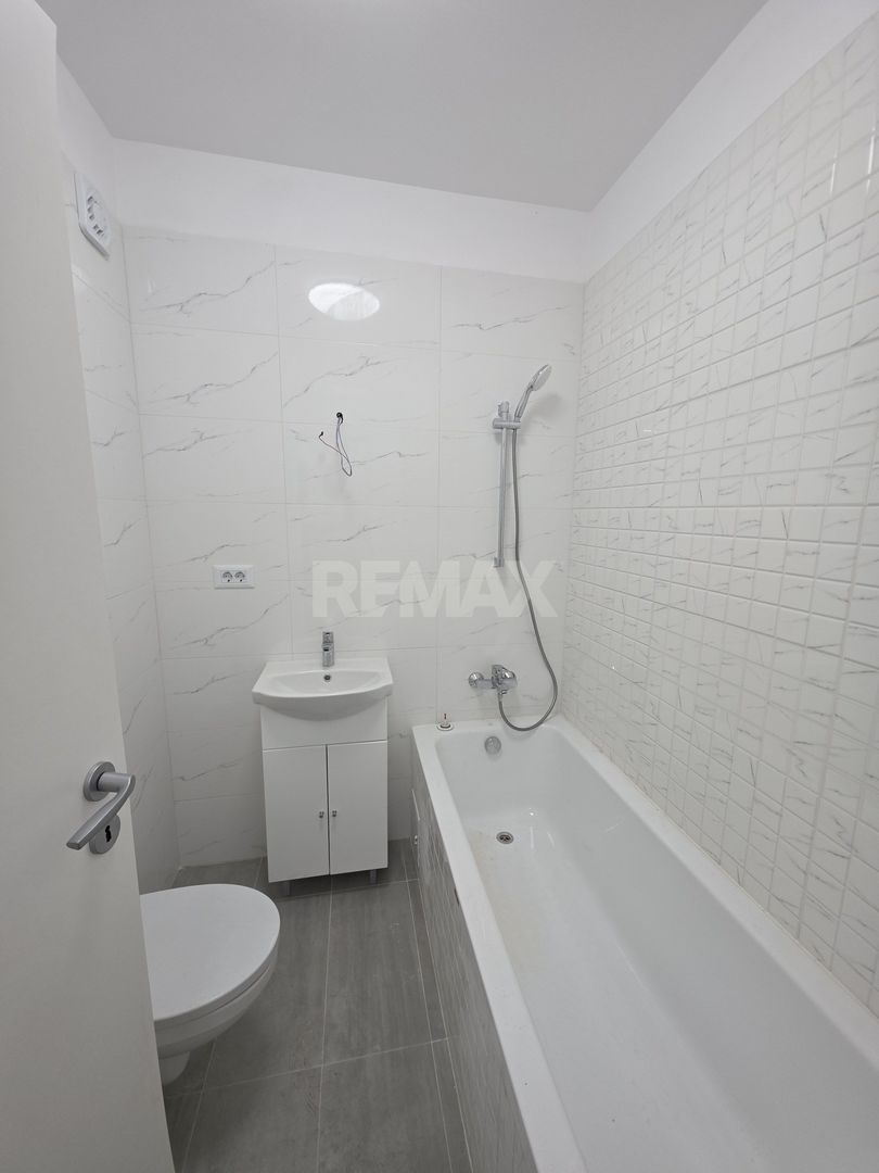 Apartament cu 1 cameră în București, România - Poză 7