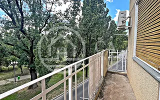 Apartamet cu 3 camere de vanzare langa parcul Balcescu, Oradea - Poză 12