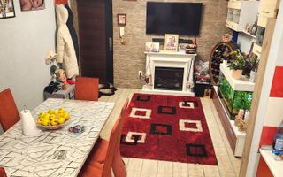 🏡 Apartament 3 camere la etaj intermediar, Zona Calea Surii Mici - Poză 2