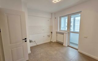 Apartament 3 camere Armeneasca | Renovat complet - Poză 7