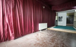 Spațiu Comercial de Vânzare | Zona Cantacuzino, Ploiesti | COMISION 0% - Poză 16