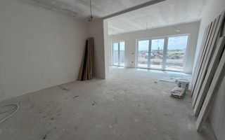 Finisat la cheie. Cu gradina proprie. Loc de parcare inclus - Poză 12