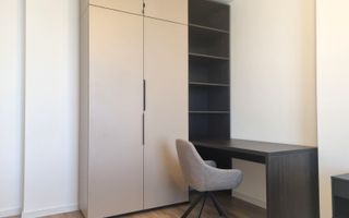 Apartament luxos in Vivalia Grand, Prima închiriere - Poză 8