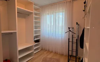 Vila Individuala de Vanzare | Complet mobilata si utilata - Poză 16