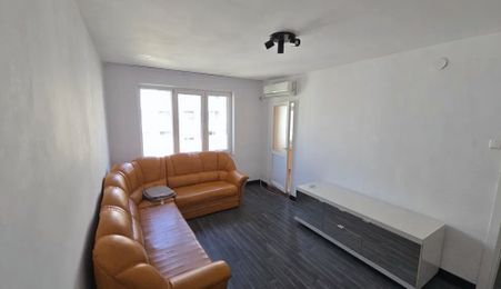 Apartament 3 Camere decomandat | Str. Prevederii – Sălăjan (Sector 3)