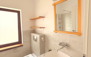 Casă individuală 4 camere | Bavaria Park Balotești| Teren 379 mp - Poză 28