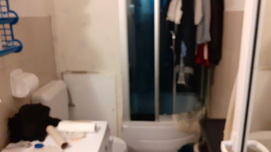 Apartament 1 camera Iancului | Metrou Iancului | Mega Mall - Poză 4