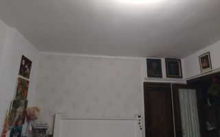 De vanzare Apartament 4 camere, Dacia, ultracentral - Poză 8