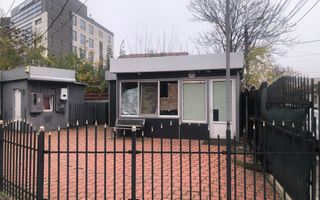 Spațiu Comercial cu Teren + Fotovoltaice 9 kW – Ideal Investiție - Poză 1