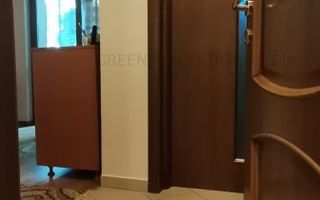 Inchiriere apartament 3 camere in vila, semidecomandat - Poză 22