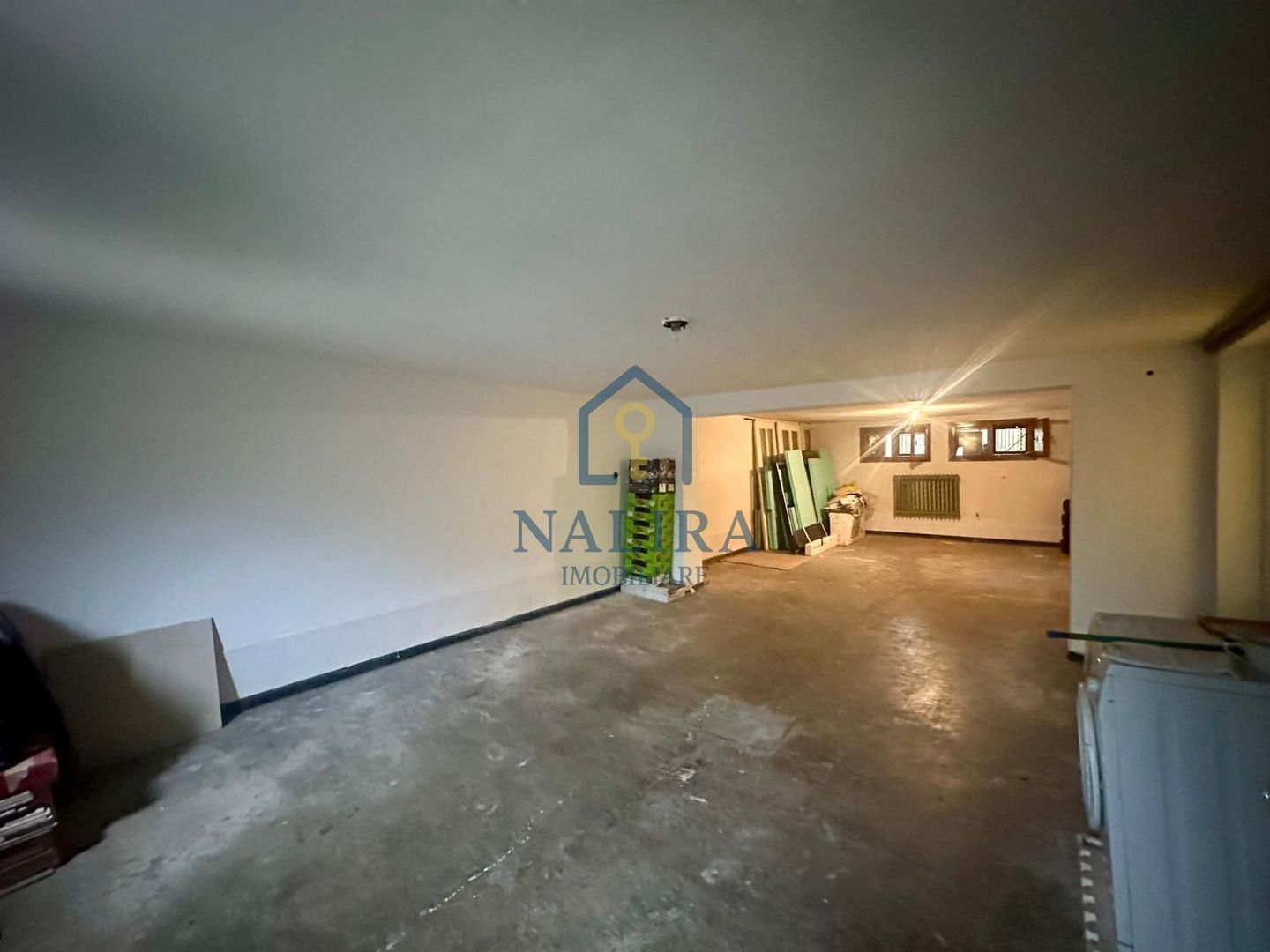 Casă deosebită D+P+1, Baia Mare - Poză 16