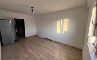Camera de camin | Zona linistita | Recent renovata | - Poză 1