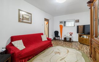 2 camere drumul taberei - Poză 10