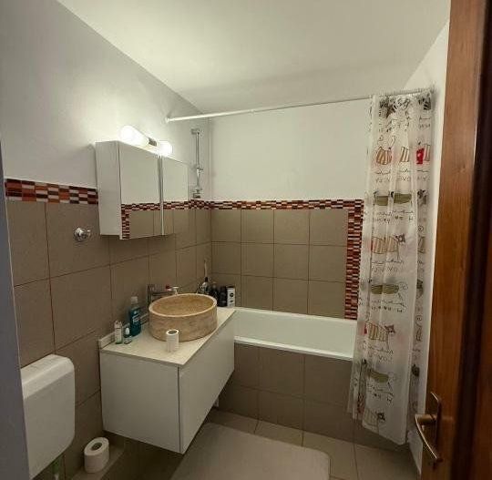 De vânzare, apartament 4 camere  I. Mihalache (1 Mai) sect 1 - Poză 9