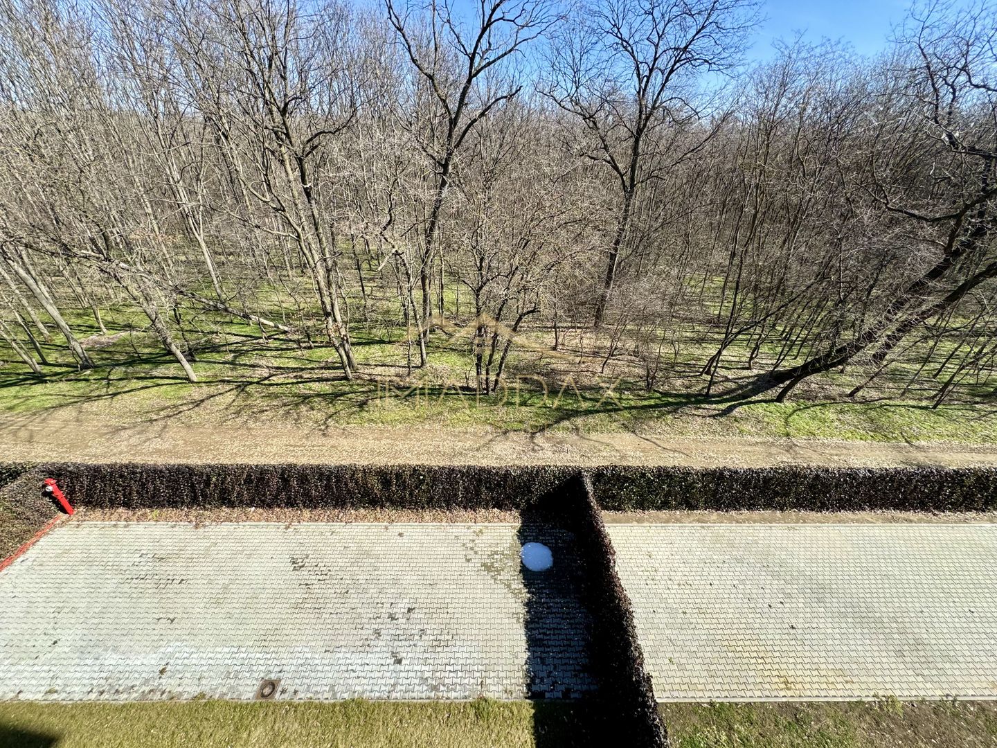 Apartament cu 4 camere *183mp* - Prima Inchiriere // Stejarii - Baneasa - Poză 35