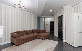 Vânzare, apartament, 1 cameră, strada Melestiu, Botanica - Poză 6