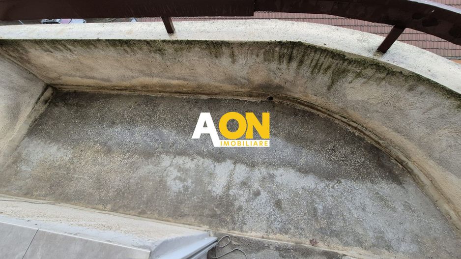 Apartament 2 Camere, Decomandat, 56 mp,  Et. 3, Zona Ultracentrala - Poză 13