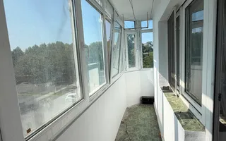 APARTAMENT 2 CAMERE METROU PIAȚA SUDULUI - ȘOSEAUA BERCENI - Poză 12
