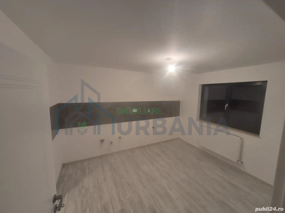 Casa Horlesti-Rediu - Poză 7